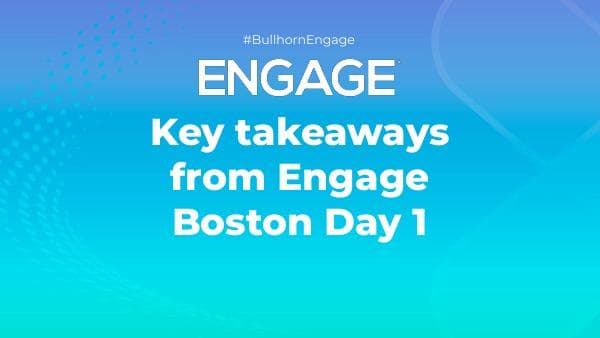 Engage-Boston-2024-ALL-KEY-TAKEAWAYS
