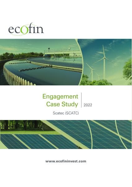 engagement-case-studies-scatec-scatc