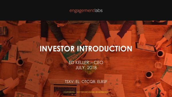 Engagement Labs_July_2018_845_29845