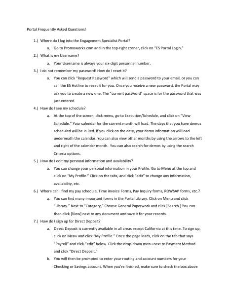 Engagement%20Specialist%20FAQs