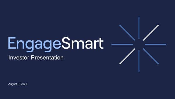 EngageSmart__2023__435_95435