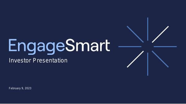 EngageSmart__2023__806_90806