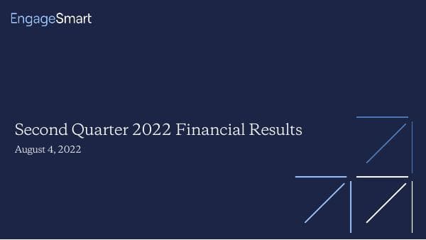 EngageSmart_August_2022_149_86149