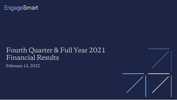 EngageSmart_February_2022_211_81211