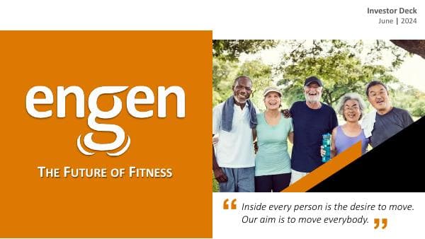 Engen-Pitch-Deck-2024