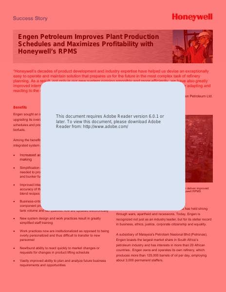 EngenRPMSSuccessStory_Final