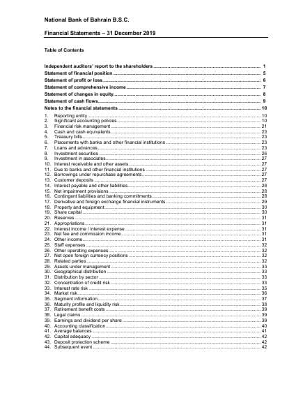 enggnbb%20financial%20statements%202019