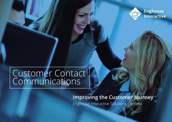 Enghouse-Applications-Brochure19