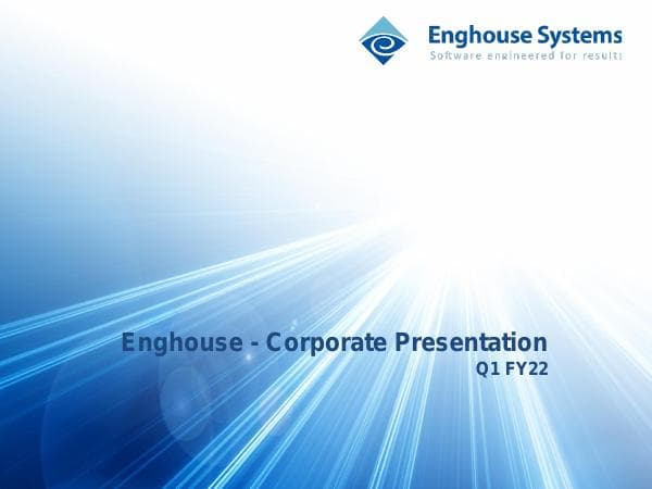 Enghouse Systems_January_2022_565_80565