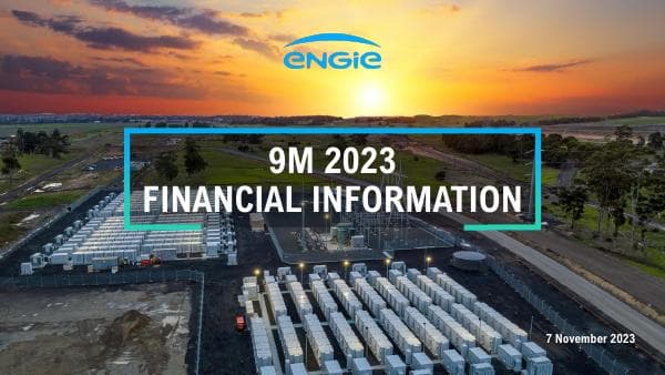 ENGIE__2023__558_97558