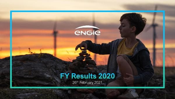 Engie_February_2021_384_66384