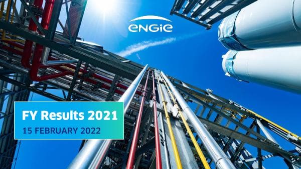 Engie_February_2022_306_79306