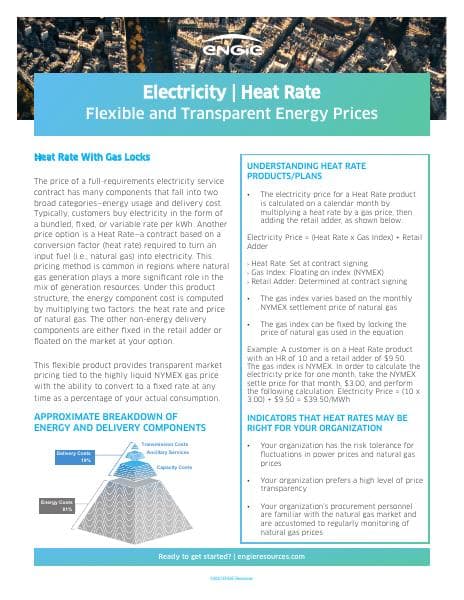 ENGIE-Heat-Rate-Product-Sheet