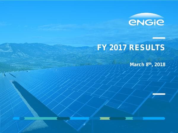 Engie_March_2018_563_23563