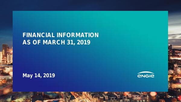 Engie_May_2019_382_42382