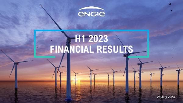 ENGIE%20H1%202023%20Presentation%20VDEF
