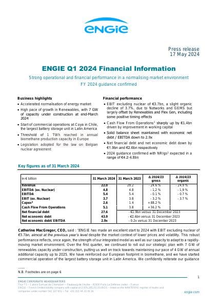 ENGIE%20Q1%202024%20PR-VDEF