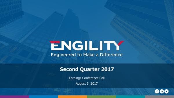 Engility Holdings_August_2017_484_12484