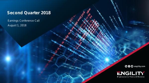 Engility Holdings_August_2018_185_31185