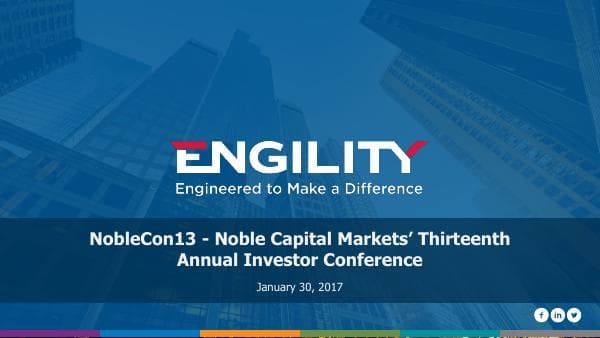 Engility Holdings_January_2017_913_4913