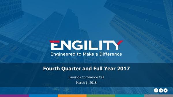 Engility Holdings_March_2018_214_23214