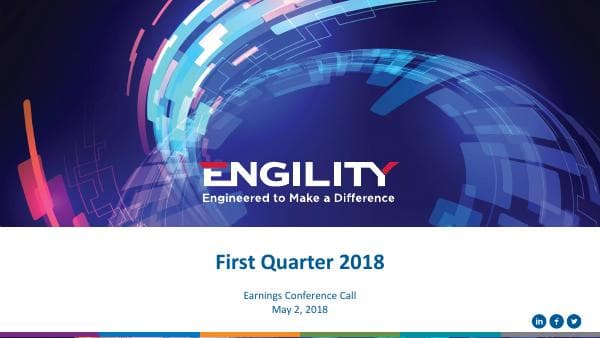 Engility Holdings_May_2018_366_26366
