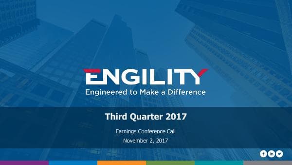 Engility Holdings_November_2017_586_16586