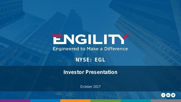 Engility Holdings_October_2017_66_15066