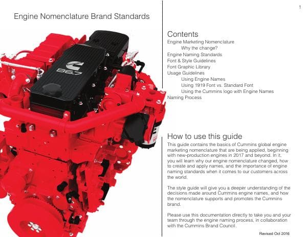 Engine-Branding-Standards-Brand-Standards-Website