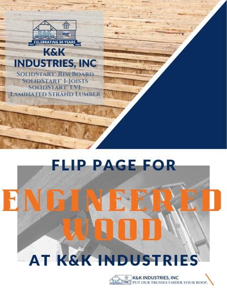 Engineered-Wood-Sell-Sheet-7