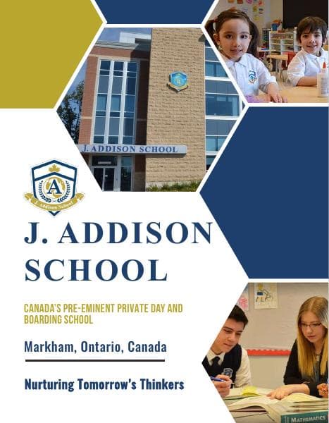 English-Brochure-Final