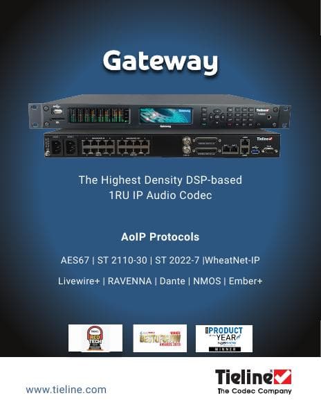 English-Brochure-Gateway-2024_v22