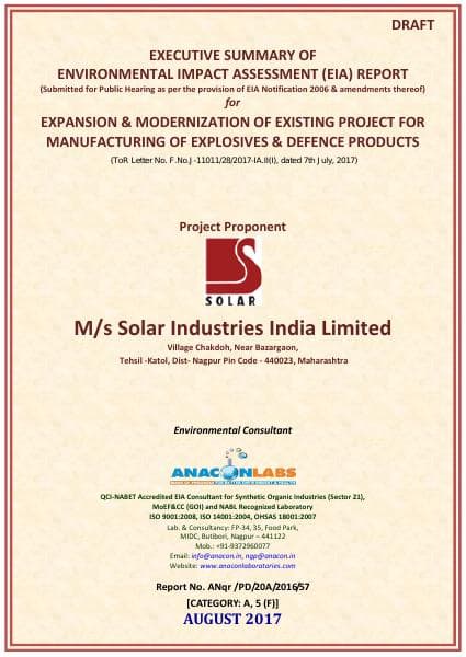 English_executive_summery_13102017