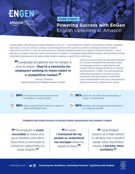 English_Upskilling_at_Amazon
