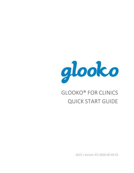 ENGLISH-US%20-%20IFU-0026-00-EN%2025%20Glooko%20for%20Clinics