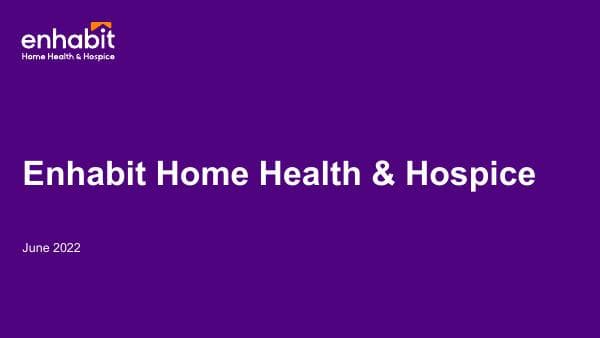 Enhabit-NDR-Presentation-File-06-12-22