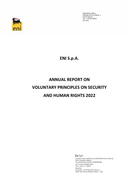 Eni-2022-ANNUAL-REPORT