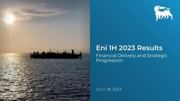 Eni__2023__897_94897