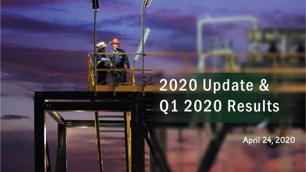 Eni_April_2020_154_54154