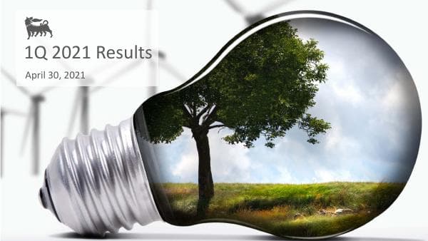 ENI_April_2021_997_68997