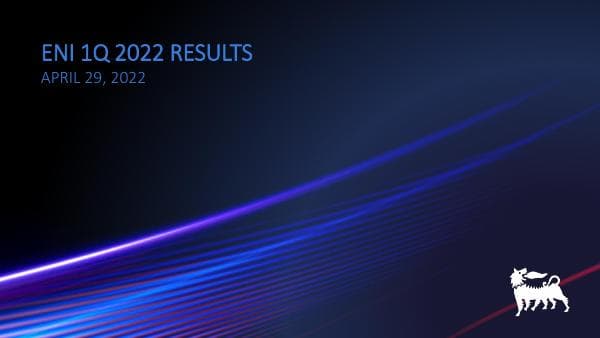 Eni_April_2022_179_82179