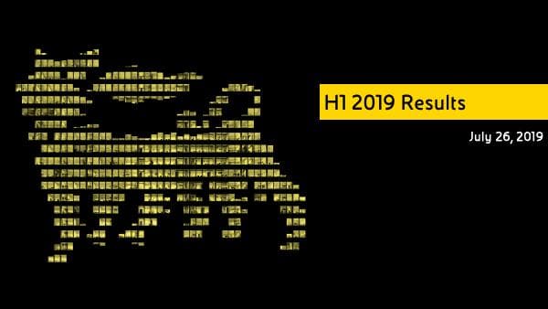 Eni_July_2019_86_44086