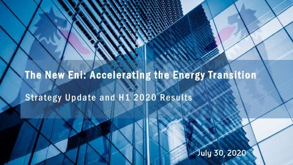 Eni_July_2020_44_58044