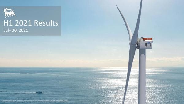 Eni_July_2021_453_72453