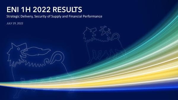 Eni_July_2022_473_85473