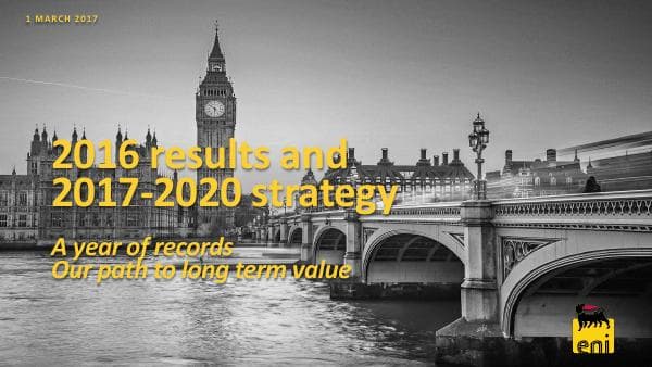 Eni_March_2017_300_6300
