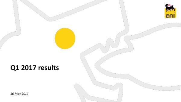 Eni_May_2017_369_9369