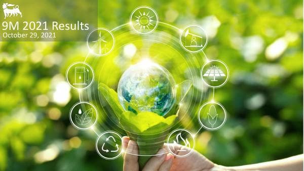 ENI_October_2021_823_75823