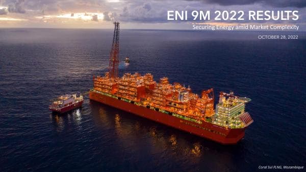 Eni_October_2022_195_88195