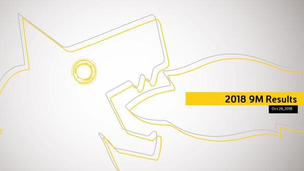 Eni_September_2018_917_34917